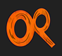 oyunraporucom