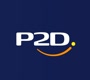 P2DTravel
