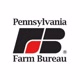 PAFarmBureau