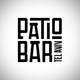 PATIOBAR