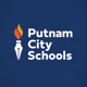 PutnamCitySchools