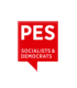PES-PSE