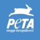 PETA Deutschland e.V. Avatar
