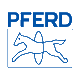 PFERD-Werkzeuge