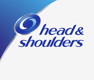 Head and Shoulders Avatar