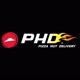 phd_id