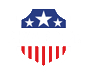 PHXAIRDEPT
