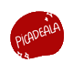 PICADEALA