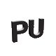 PINUPMAGAZINE