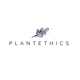 PLANTETHICS