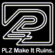 PLZmakeitruins