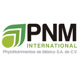 PNMInternational