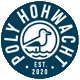 POLYHOHWACHT