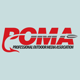 POMA_HQ