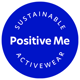 POSITIVEME