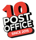 POST_OFFICE