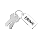 PRIMEestateagents