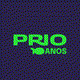 PRIO3
