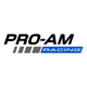 PROAMRacing