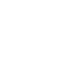 PROBAT-DE