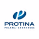 PROTINA