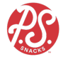 PSSNACKS
