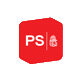 PSgenevois