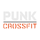 PUNKCROSSFIT