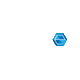 PUREdrink