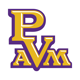 PVAMU1876