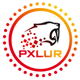 PXLUR