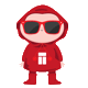 Pacaembu