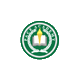 PaceAcademy