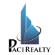 PaciRealty