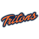 PacificaOC_athletics