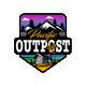 ThePacificoutpost