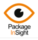 PackageInSight