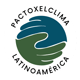 pactoxelclima