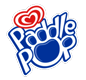 PaddlePopMY