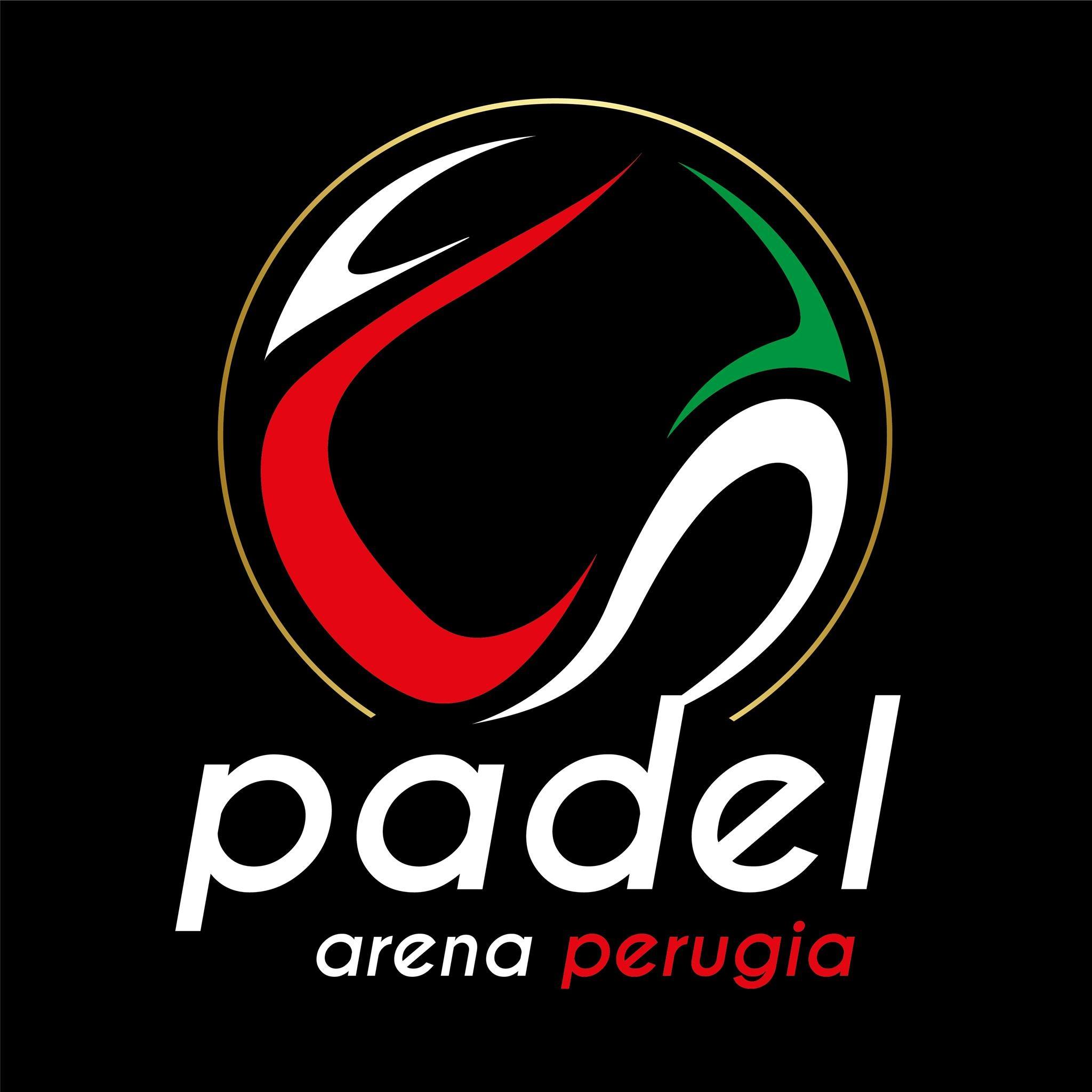 Padel Ball GIFs - Find & Share on GIPHY