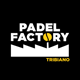 Padelfactory