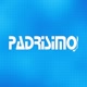 Padrisimo_Magazine