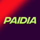 PaidiaGaming