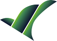Pakufi