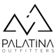 Palatina-Outfitters