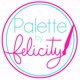 PaletteByFelicity