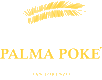Palma_Poke