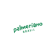Palmeriano