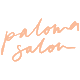 PalomaHairJC