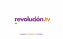 Revoluciontvpma